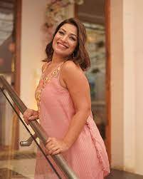 Amita Pathak Amita Pathak